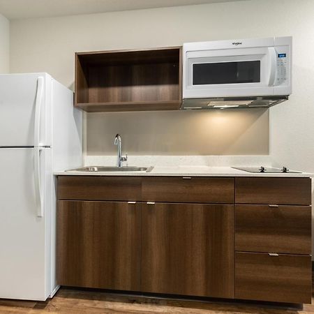 Woodspring Suites South Brunswick - Princeton Monmouth Junction Extérieur photo